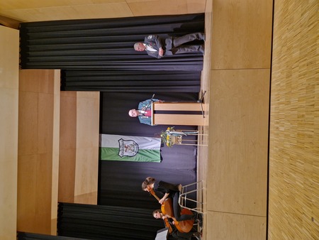 OBISK PLIEZHAUSEN (10)